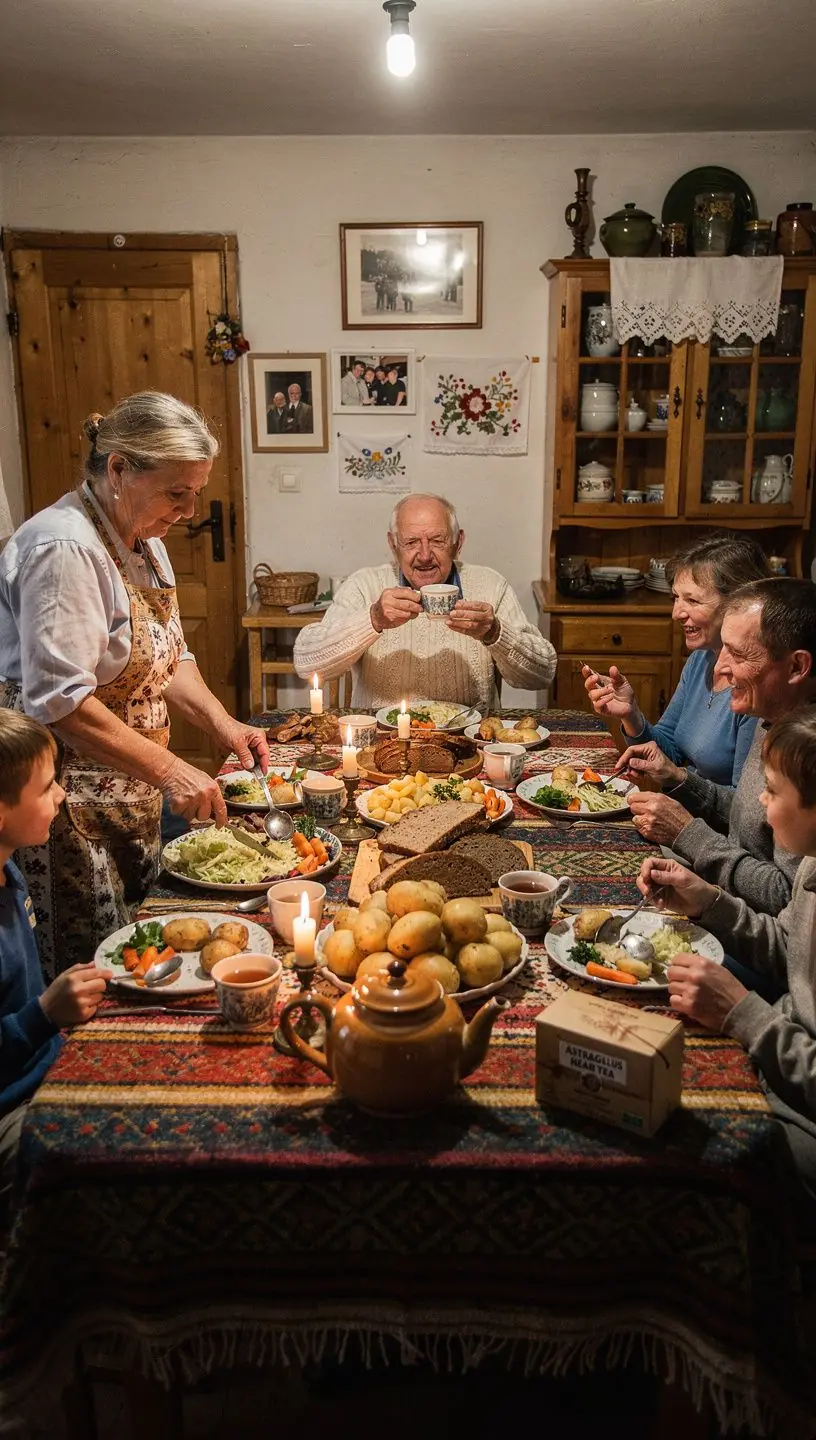 Sveikatingumo produktai, skirti širdies ir kraujagyslių apsaugai.