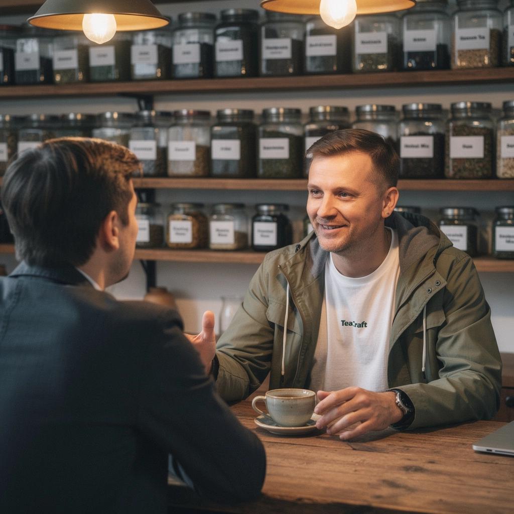 Grafikas, rodantis astragalus širdies arbatos teigiamą poveikį širdžiai.